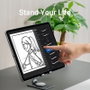 Vention Soporte para Smartphone y Tablet KSDH0 Plata